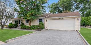 455 W Lincoln Avenue Gallery 19