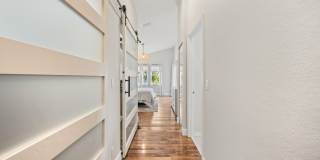 3817 Miramontes Circle Gallery 20
