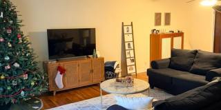 232 Chewacla Dr Gallery 1