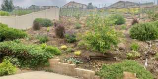 24648 Overlook Drive Gallery 17