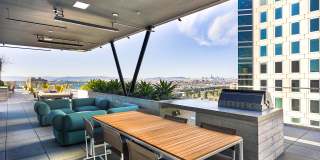 1150 Clay Gallery 3