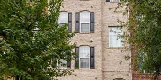 Spacious home in Potomac Club with brand new fully painted walls! Spacious home in Potomac Club with brand new fully painted walls! Gallery 1