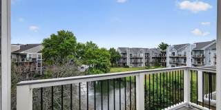 20604 CORNSTALK Terrace Gallery 1