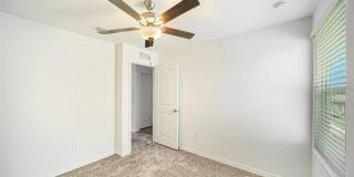 2871 SILVER SCALLOP Loop Gallery 11