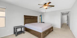 31106 N 138th Avenue Gallery 29