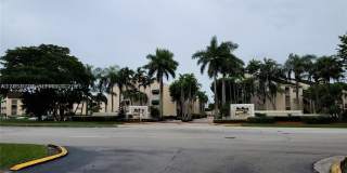 15320 SW 106th Ter 15320 SW 106th Ter Gallery 1