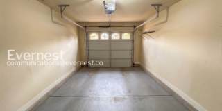 24663 Rolling Vista Drive Gallery 26