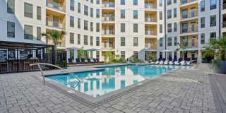 One Noda Park Gallery 46