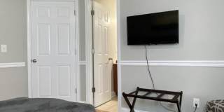 Grande Avenue Gallery 12