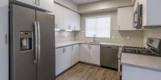 The Tradition Gallery 30