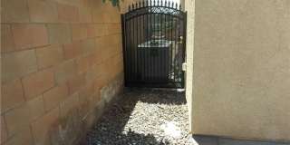 1208 Olivia Parkway Gallery 48