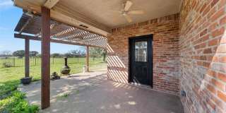 8617 Jonquil Gallery 29