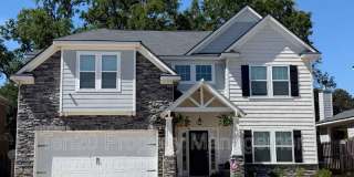 106 White Oak Pl Gallery 1