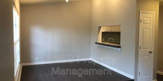 1406 Northlake Drive Gallery 4