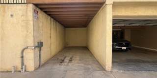 4015 W 133rd Gallery 26