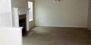 6205 Charlotte Ln Gallery 7