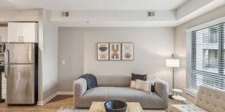 Core Gallery 6