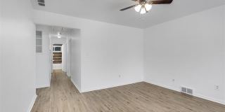 11076 ESSEX Avenue Gallery 3