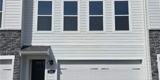 415 Harmon Ct Gallery 1