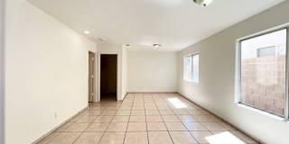 8284 W ROCHELLE Avenue Gallery 5