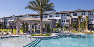 Prose Cypress Pointe Prose Cypress Pointe Gallery 1