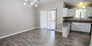 Country Shores Apartments Gallery 4