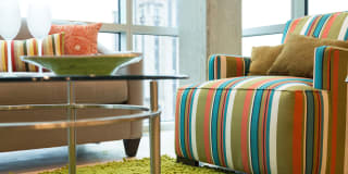 Seven at Broadway Gallery 11