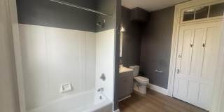 17 Ash Grove Place Gallery 11