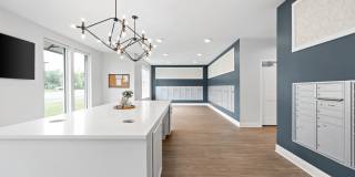 The Carlyle at Chatham Hills Gallery 19