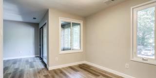 527 FLORIDA Avenue Gallery 8