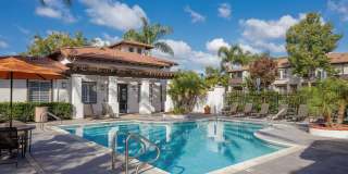 Laurel Canyon Apartment Homes Gallery 5