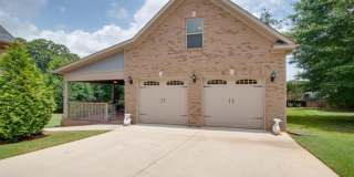 217 Buddy Tate Lane Gallery 1