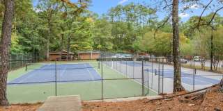 Riverchase Landing Gallery 23