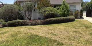 1725 Harding Avenue Gallery 1