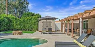 68325 Peladora Rd Gallery 8