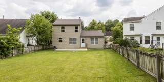 1032 Pebble Brook Dr Gallery 34