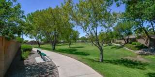 1737 E MORGAN Court Gallery 38