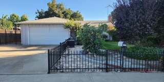 Cozy three bedroom home for rent Gallery 1