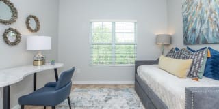 The Arlo Apartment Homes Gallery 24