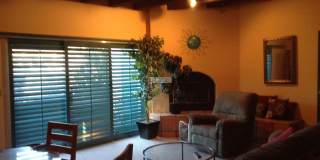 Starr Pass Casita Gallery 7