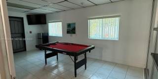2706 Montego Dr Gallery 29