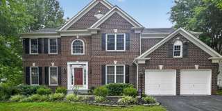 6401 ABINGDON Place Gallery 1