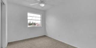 1529 BABE HISKEY Lane Gallery 33