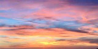 33611 Marlinspike Gallery 34