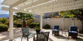 477 East Via Colusa Gallery 61