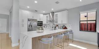 10072 Northwest 87th Terrace Gallery 7