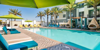 Olympus Corsair Gallery 40