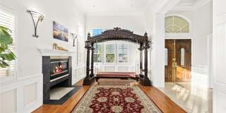 18218 Senteno Gallery 4