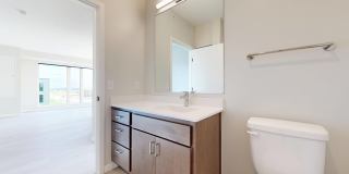 Croft at Rosecott Gallery 25