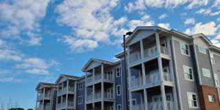 Barclay Place Gallery 40